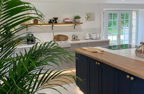 Grolejac Casa | Beautiful restored country house near Sarlat, 2 minutes walk to lake with beach