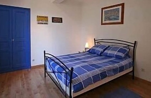 Arles-sur-Tech Casa | Hermosa Restaurada Molino con Piscina y directa río privada Acceso