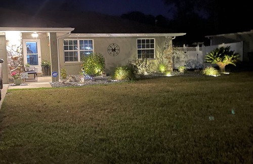 Candler Casa | Beautiful retreat, Pool and hot tub,. Close to shopping, restaurants, and golf.