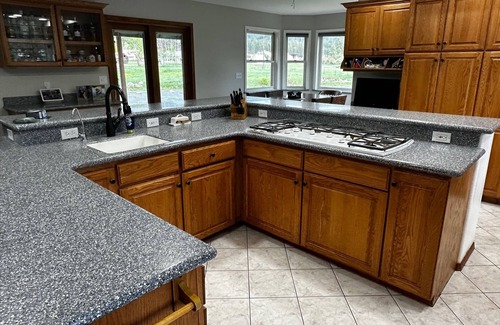 Bayfield Casa | Beautiful river front home with fly fishing skiing hiking kayaking and much more