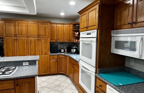 Bayfield Casa | Beautiful river front home with fly fishing skiing hiking kayaking and much more