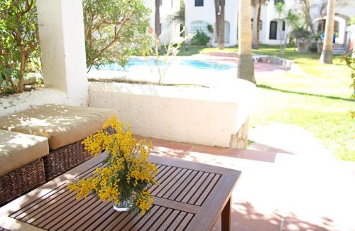 Miami Platja Casa | Beautiful seafront house