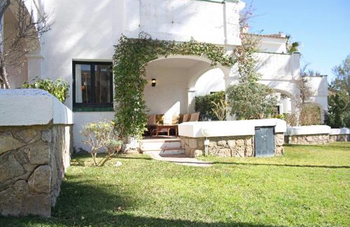 Miami Platja Casa | Beautiful seafront house