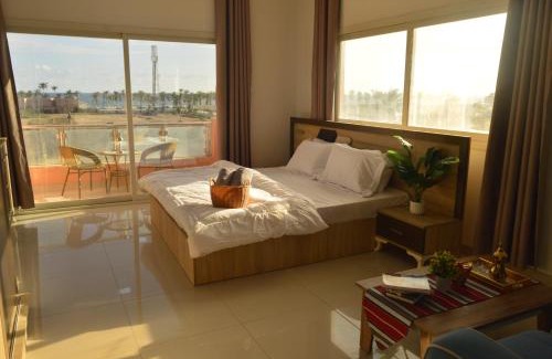 Dahariz Apartamento | Beautiful Salalah Beach Apartments - 2 by Beautiful Salalah Tours
