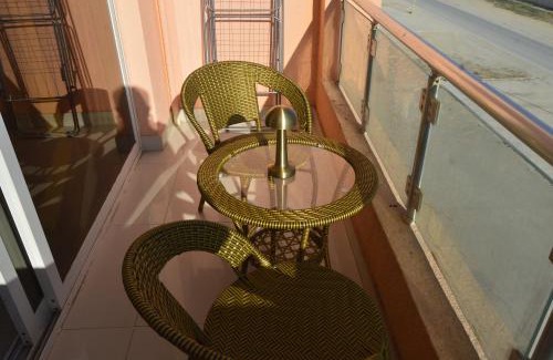 Dahariz Apartamento | Beautiful Salalah Beach Apartments - 2 by Beautiful Salalah Tours