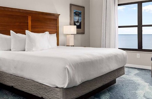 Miramar Beach Complejo | Beautiful Sandestin Golf and Beach Resort!