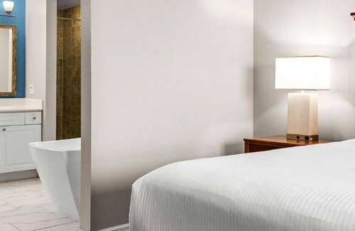 Miramar Beach Complejo | Beautiful Sandestin Golf and Beach Resort!