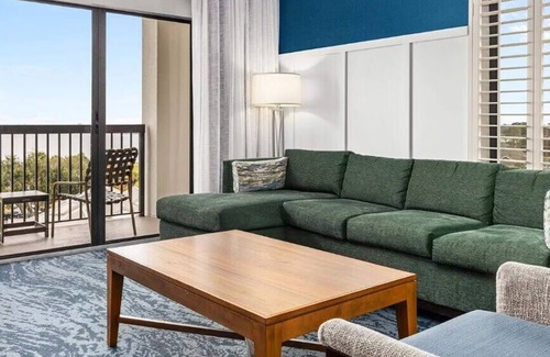 Miramar Beach Complejo | Beautiful Sandestin Golf and Beach Resort!