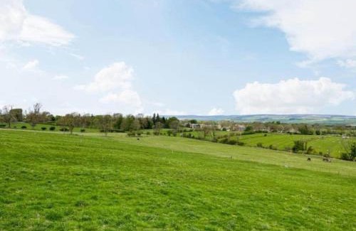 Barnard Castle Otro | Beautiful scenery