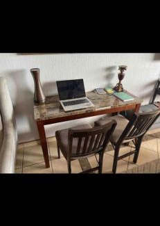 Bella Vista Casa | Beautiful Sea of Cortes view Sandy Beach, Bella Vista