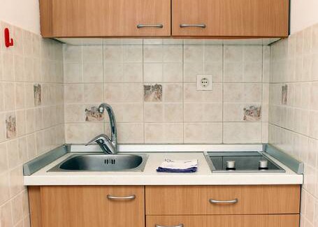 Portoroz Apartamento | Apartamento ∙ 2 personas