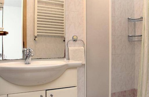 Portoroz Apartamento | Apartamento ∙ 2 personas