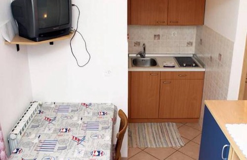 Portoroz Apartamento | Apartamento ∙ 2 personas