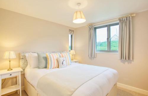 Eype Casa | Beautiful Seaside Holiday Home