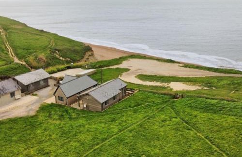 Eype Casa | Beautiful Seaside Holiday Home
