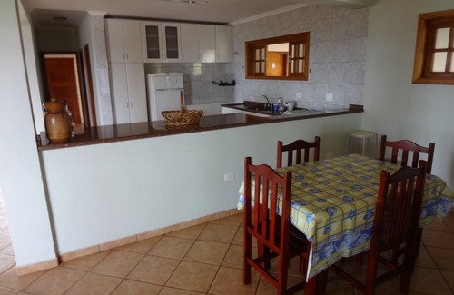 Ibiuna Casa | Lindo Sitio para Confraternizaciones, Eventos o Fechas conmemorativas
