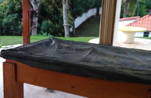 Mairipora Casa | Hermoso sitio en Mairiporã