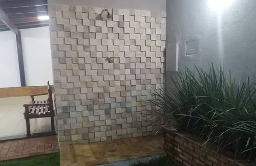 Uberaba Casa | ESPACIO HERMOSO en Uberaba