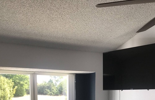 Wimauma Casa | Beautiful spacious furnished home ready for you! 55+ community, must be of age