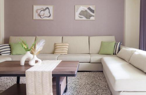 Daan Apartamento | Beautiful Spacious 5B3b 4 Min Zhongxiao Dunhua MRT 五房三衛 步行4分到忠孝敦化捷運