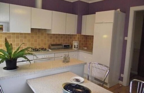 Saint Joseph/Mittelharth Apartamento | Precioso apartamento espacioso en el corazón de Alsacia
