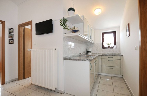 Spadici Apartamento | Beautiful spacious apartment (No. 4) with 2 bedrooms 300m to the beach