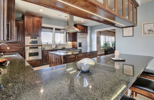 The Reserve At Twin Creeks Casa | Hermosa y espaciosa casa personalizada a 30 minutos del centro de Austin, a 10 minutos del lago Travis