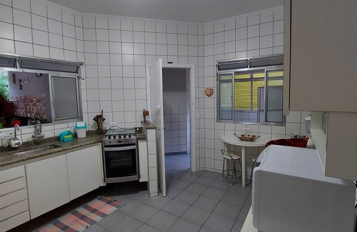 Costa do Sol Casa | Beautiful spacious house 150 meters from the beach - Sleeps 12 people