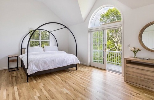 Montauk Casa | Beautiful, spacious, newly renovated house close to Ditch plains