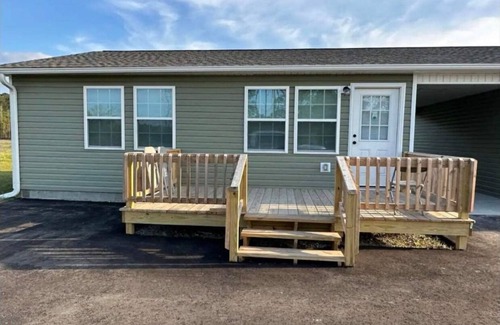Bolton Apartamento | Beautiful spacious two bedroom corporate apartment located in a scenic area