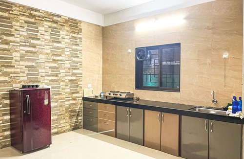 Murud Apartamento | Beautiful staycation apartment retreat.