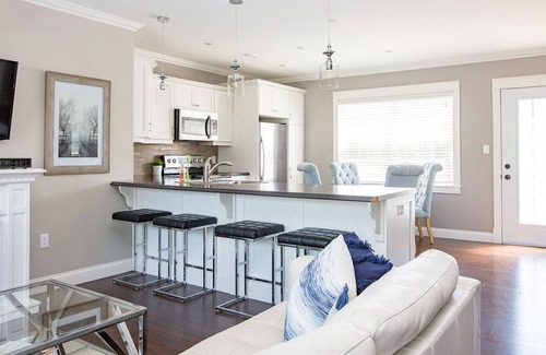 Stratford Condominio | Hermosa Stratford Condo