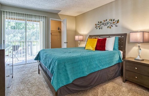 Lake Mary Apartamento | Beautiful Studio apartment (421194) by Houzlet