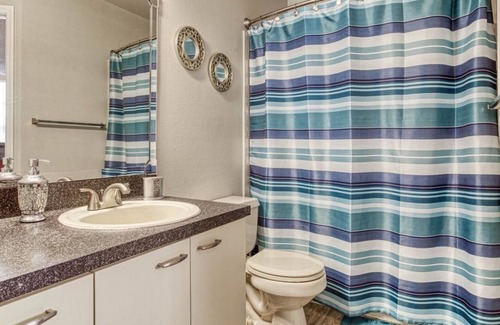 Lake Mary Apartamento | Beautiful Studio apartment (421194) by Houzlet