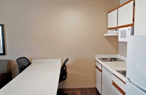Lake Mary Apartamento | Beautiful Studio apartment (420720) by Houzlet