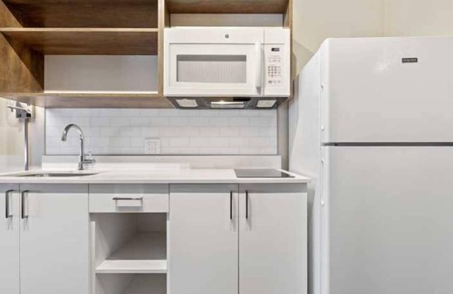 Melbourne Apartamento | Beautiful Studio apartment (431299) by Houzlet