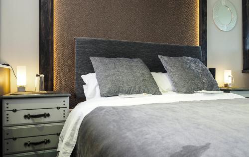 Rackheath Apartamento | Beautiful studio apartment near the Norfolk Broads