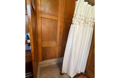 Salina Apartamento | Beautiful studio apartment close to downtown