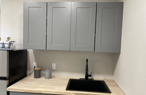 South Venice Apartamento | Beautiful Studio in Venice, Fl