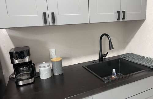 South Venice Apartamento | Beautiful Studio in Venice, Fl