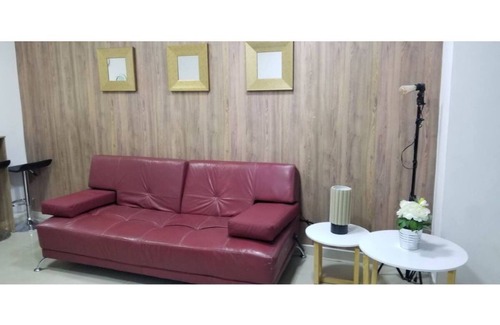 Belen Apartamento | Beautiful Studio laureles Medellin
