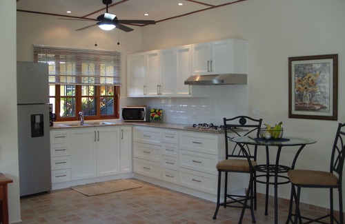 Coloncito Apartamento | Hermoso Estudio - Paraíso en Panamá, Nueva Gorgona