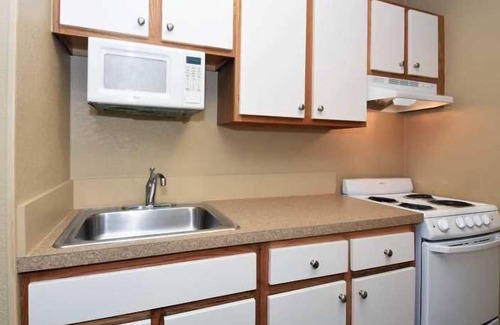 Daytona Beach Apartamento | Beautiful Studio apartment (418314) by Houzlet