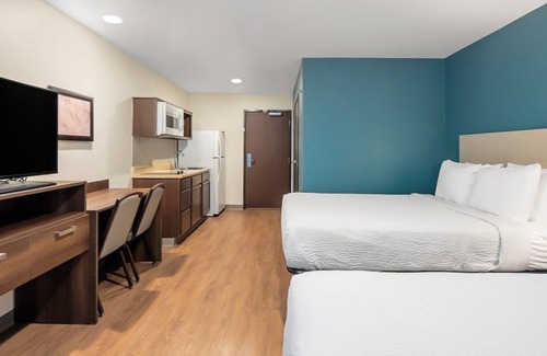 West Melbourne Apartamento | Beautiful Studio apartment (431301) by Houzlet