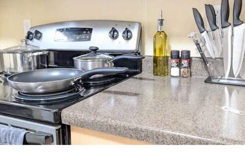Gig Harbor Apartamento | ✿Beautiful Suite Apartment NearDowntown Gigharbor✿