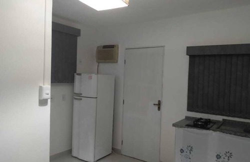 Jardim Nautilus Apartamento | Beautiful suite in Cabo Frio close to the best beaches in the region
