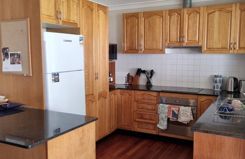 Smiths Lake Casa | Beautiful Summer House in Smiths Lake - 10 mins from the beach!