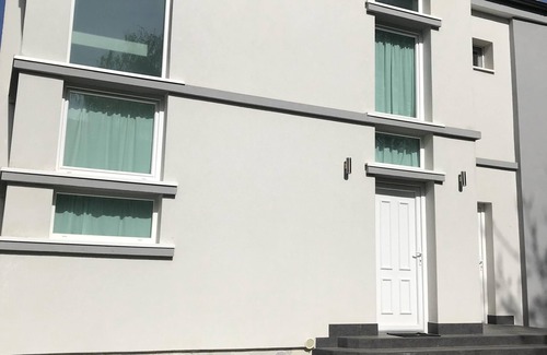 Balatonkenese Casa | Hermosa casa de vacaciones de verano con 5 habitaciones ~ Capacidad hasta 10