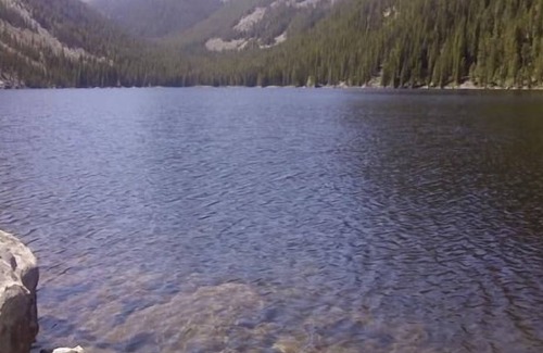 Bozeman Casa | Beautiful sunsets & mountain views!