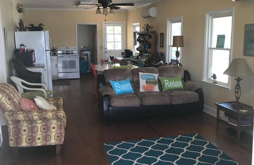 Ridgeway Casa | Hermosas puestas de sol !!!